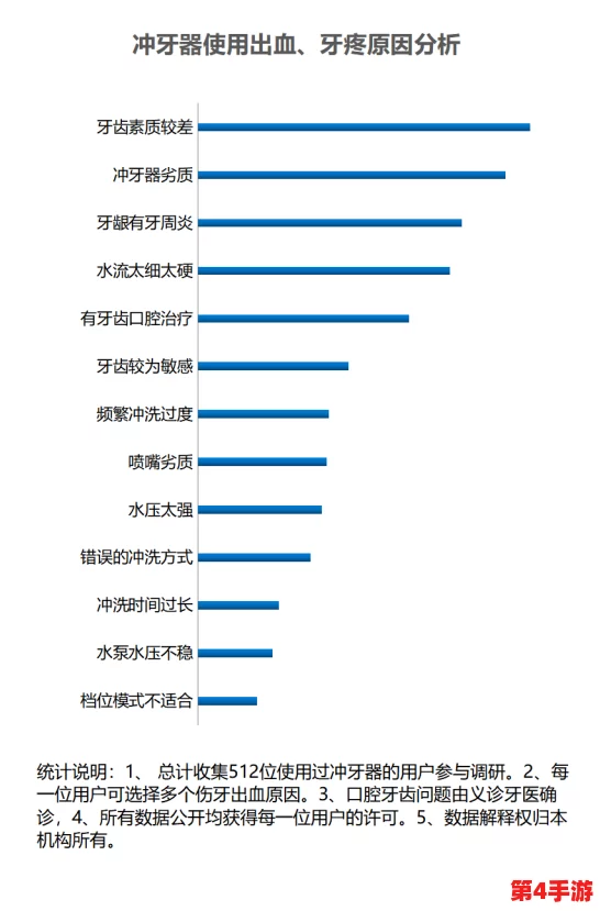 首页 - 黑料社区 ｜ 用户评价：真实反馈与精彩讨论，欢迎加入我们的社区！
