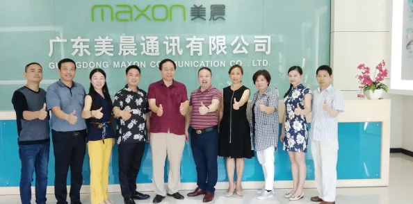 被十几个工人爽了一下午,理解他们的辛勤付出与团队合作的重要性 被十几个工人爽了一下午,理解他们的辛勤付出与团队合作的重要性