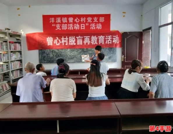 性别 自由 凸轮 管阿拉伯：探讨在阿拉伯社会中，性别与自由之间的复杂关系及其对个人身份和社会结构的影响