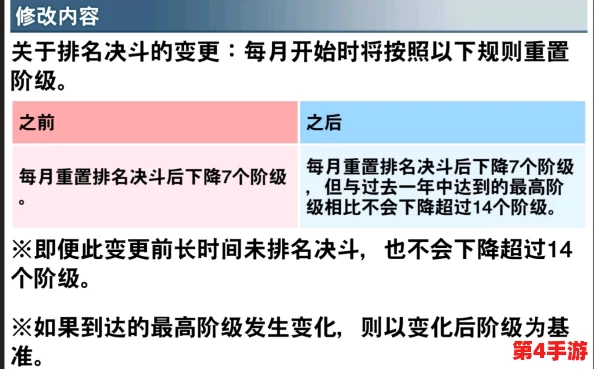 理解17.c.nom:深入解析其含义与应用场景,助你更好掌握相关知识 理解17.c.nom:深入解析其含义与应用场景,助你更好掌握相关知识