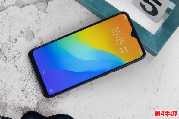 黄金软件app下载3.0.3vivo:全面理解其功能与使用体验,助你轻松掌握最新版本优势 黄金软件app下载3.0.3vivo:全面理解其功能与使用体验,助你轻松掌握最新版本优势