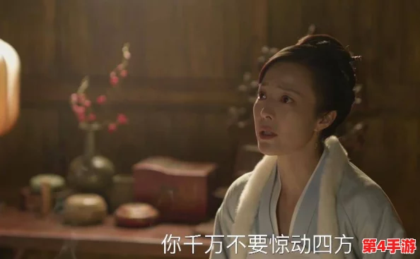 爷爷帮小蝶排阴毒怎样排出来,探讨传统智慧与现代健康理念结合的有效方法和实践经验 爷爷帮小蝶排阴毒怎样排出来,探讨传统智慧与现代健康理念结合的有效方法和实践经验
