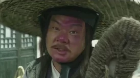 老太奶性战HD：用户评价称其剧情引人入胜，画面精美，带来全新游戏体验！