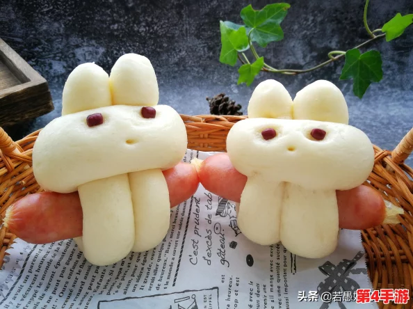 福建导航福建大菠萝官网下载，网友热议：这款游戏真不错，画面精美，玩法多样，让人爱不释手！
