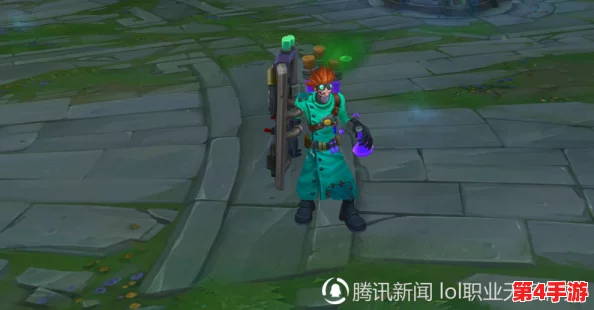 和平精英玩家必看:尼罗河传说皮肤购买指南,独特魅力与性价比深度考量 和平精英玩家必看:尼罗河传说皮肤购买指南,独特魅力与性价比深度考量