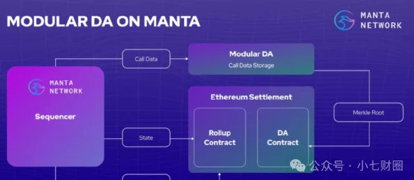 理解manta haya177773kino的功能特点及其应用优势分析 理解manta haya177773kino的功能特点及其应用优势分析