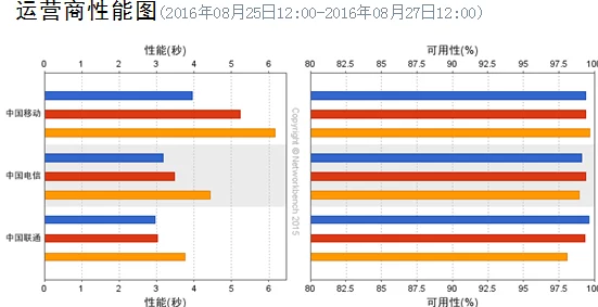 深入解析xxnx69:网络现象背后的文化与影响分析 深入解析xxnx69:网络现象背后的文化与影响分析