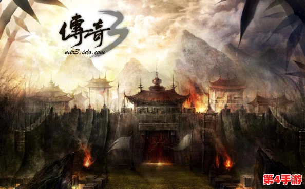 黄台精卫:传说中的勇敢与坚韧,见证不屈精神的传奇故事,感受文化魅力与人性光辉 黄台精卫:传说中的勇敢与坚韧,见证不屈精神的传奇故事,感受文化魅力与人性光辉