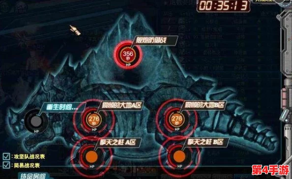 《地下城与勇士》公测后,热门职业深度剖析:哪个角色最适合你的冒险之旅? 《地下城与勇士》公测后,热门职业深度剖析:哪个角色最适合你的冒险之旅?