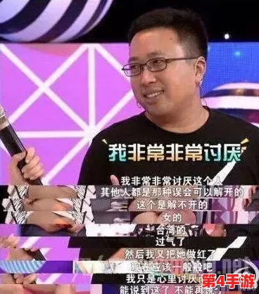 贺朝不让谢俞释放:网友热议,认为情节发展出乎意料,引发广泛讨论与期待 贺朝不让谢俞释放:网友热议,认为情节发展出乎意料,引发广泛讨论与期待
