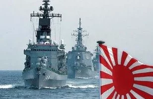 美国vs日本vs俄罗斯：文化交流与科技创新的深刻影响与发展潜力分析