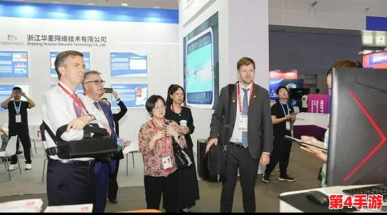 锵锵锵锵游戏在线观看平台:畅享无限乐趣与精彩互动体验 锵锵锵锵游戏在线观看平台:畅享无限乐趣与精彩互动体验