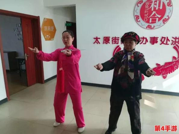沈阳老阿姨最经典的三个作品:深度解析她的艺术魅力与影响力 沈阳老阿姨最经典的三个作品:深度解析她的艺术魅力与影响力