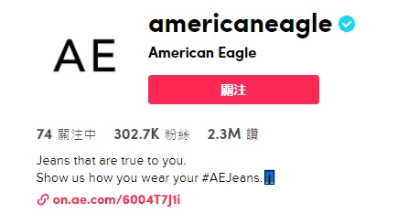 “my188.cnn”让用户惊叹不已，网友称其为获取全球新闻的最佳平台，实时更新令人欲罢不能