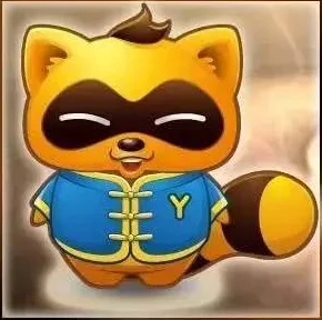 歪歪漫画SSS：用户评价揭示了这些故事引人入胜程度与独特魅力的真相