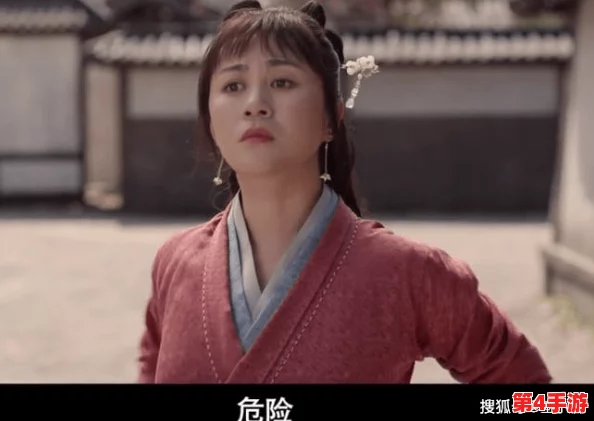 麻花传剧原创mv在线观看，网友热议：这部作品真是太精彩了，期待更多这样的创作！