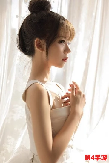 坎公骑冠剑钻石全攻略：多元化获取途径详解，教你如何轻松积攒珍贵资源