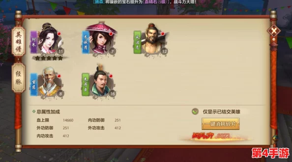 深入探讨女被 c 扒衣服游戏的背景与影响，揭示其背后复杂因素