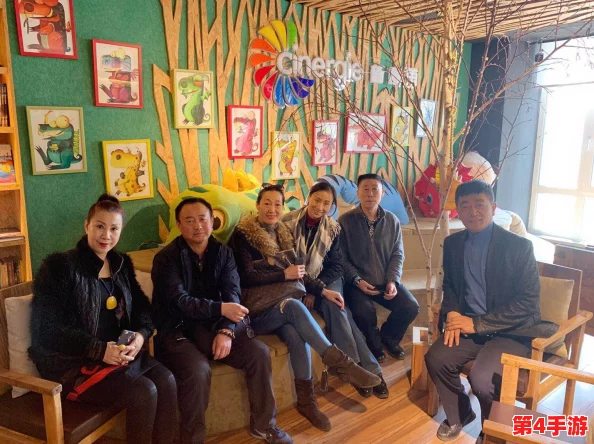 锵锵锵锵锵游戏在线播放，尽享欢乐时光，带你进入刺激的游戏世界！