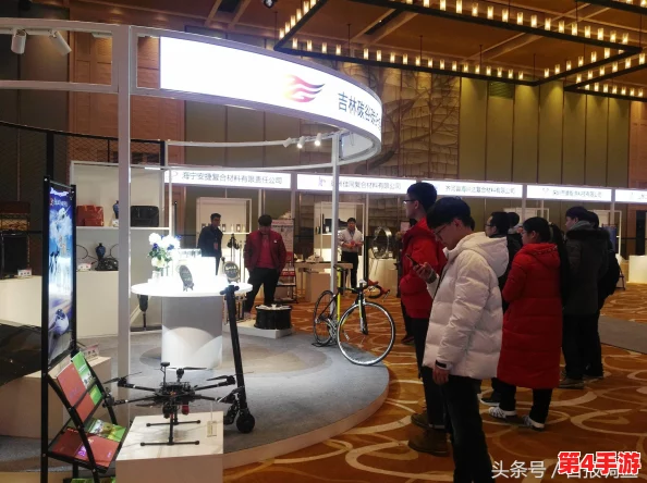 锕锵锵锵铜铜铜铜好大：探秘金属世界的奇妙与震撼之旅