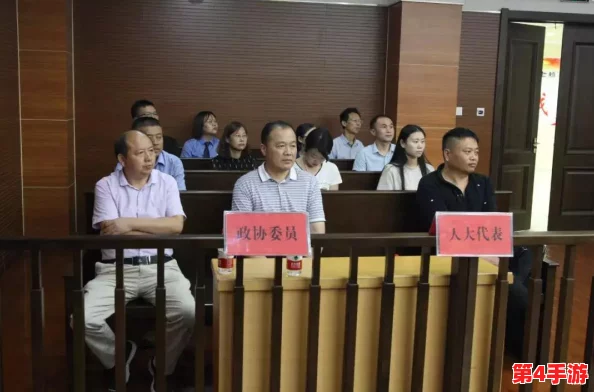 《我的世界》游戏中如何禁用生物破坏功能及其对应指令详解