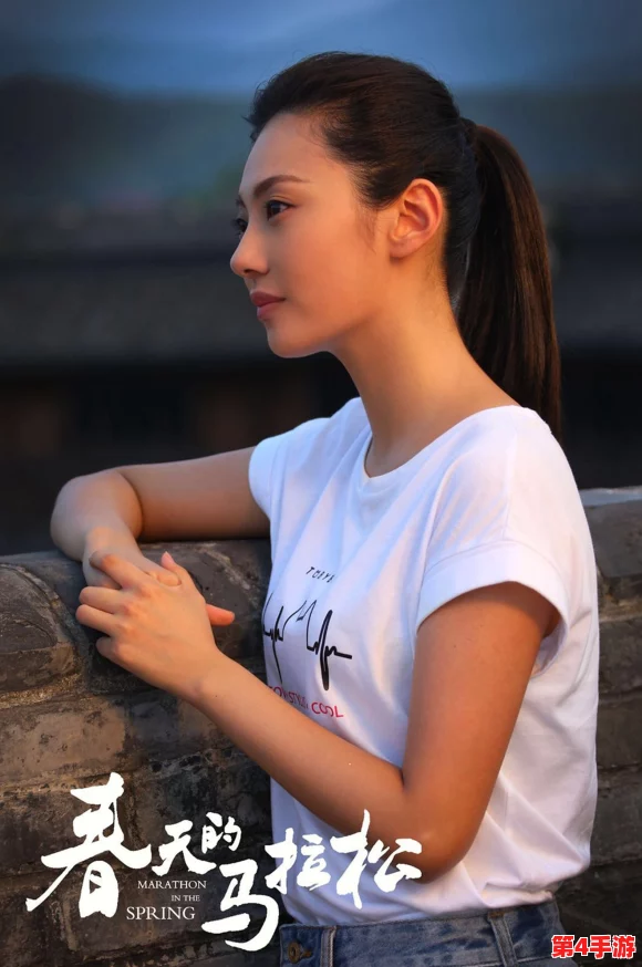 沈娜娜和夏晴子的合作有哪些？探讨两位艺人在音乐、影视等领域的潜力合作可能性