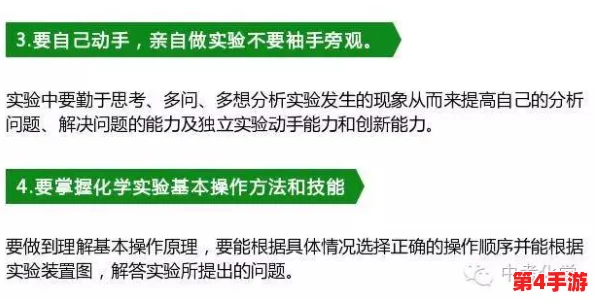 鲁大师免费观看在线的注意事项：畅享精彩内容的必备指南与用户喜爱的使用技巧