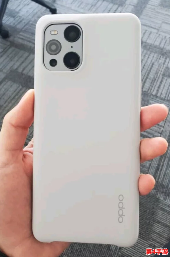 iphonexsmax欧美高级质感,网友称其设计精美、手感极佳,真是科技与艺术的完美结合,让人爱不释手! iphonexsmax欧美高级质感,网友称其设计精美、手感极佳,真是科技与艺术的完美结合,让人爱不释手!