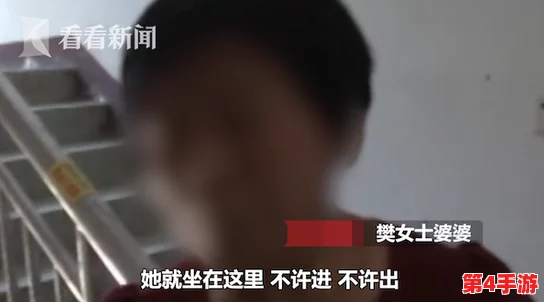 西施因为欠债无法还债用自己图,勇敢面对困境展现无畏的女性力量和智慧 西施因为欠债无法还债用自己图,勇敢面对困境展现无畏的女性力量和智慧