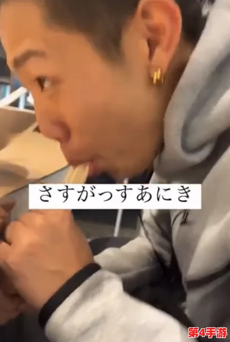 让男按摩师摸,好爽!用户评价:体验非常棒,手法专业,让我彻底放松,值得推荐给朋友们! 让男按摩师摸,好爽!用户评价:体验非常棒,手法专业,让我彻底放松,值得推荐给朋友们!