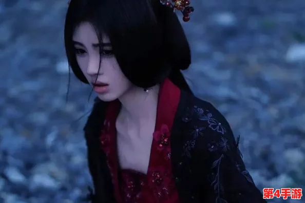 鞠婧祎免费造梦影视作品大全：让你沉浸在她的精彩演艺世界中，感受无限魅力与感动