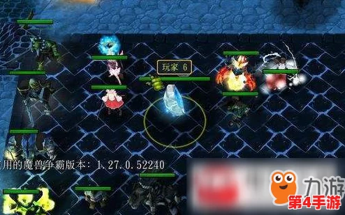 Steam《文明6》新手入门：选择最佳开局策略与领袖，开启你的全球征服之旅