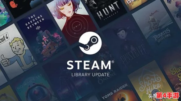 Steam《文明6》新手入门:选择最佳开局策略与领袖,开启你的全球征服之旅 Steam《文明6》新手入门:选择最佳开局策略与领袖,开启你的全球征服之旅