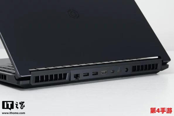 chg2.黑料:网友热议“这内容真是让人震惊,没想到会有这样的内幕!” chg2.黑料:网友热议“这内容真是让人震惊,没想到会有这样的内幕!”