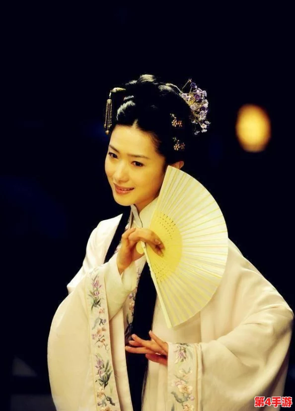 西施因欠债不还偿还自己,她的智慧与勇气让人敬佩,解锁古代倾城美女的传奇故事 西施因欠债不还偿还自己,她的智慧与勇气让人敬佩,解锁古代倾城美女的传奇故事