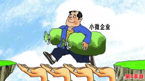 理解吕红刚一家背后的故事与情感纽带,揭示家庭生活的真实面貌与挑战 理解吕红刚一家背后的故事与情感纽带,揭示家庭生活的真实面貌与挑战