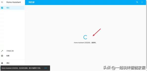 s命令m做的100件事:从基础到高级,全面提升你的命令行技能与效率 s命令m做的100件事:从基础到高级,全面提升你的命令行技能与效率
