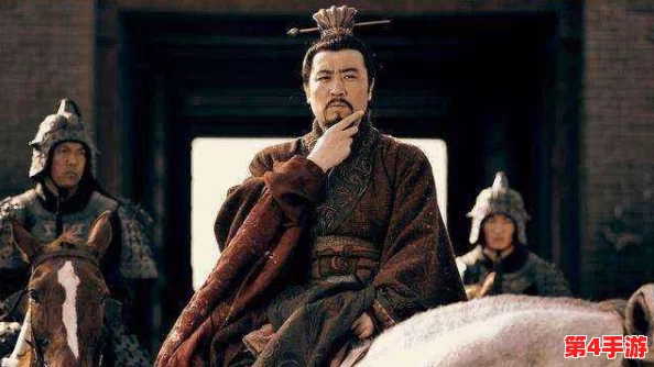 全服瞩目!攻城霸业最新武将实力排行出炉,揭秘最强悍将TOP榜单推荐 全服瞩目!攻城霸业最新武将实力排行出炉,揭秘最强悍将TOP榜单推荐
