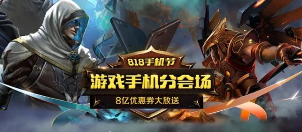 “karlakush对战多人：玩家评价掀起热议，游戏体验和策略成关键”