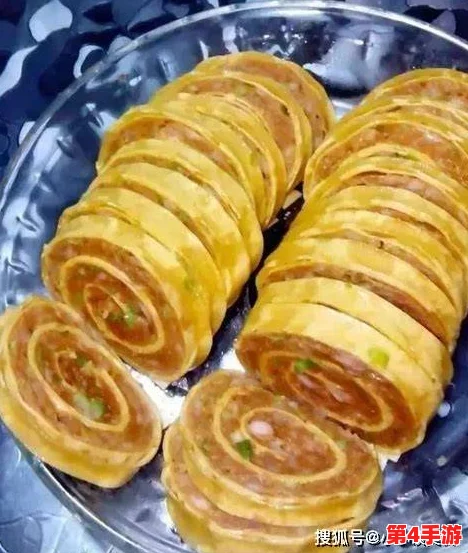 数学老师的大馒头真好吃,美味可口,令人回味无穷 数学老师的大馒头真好吃,美味可口,令人回味无穷