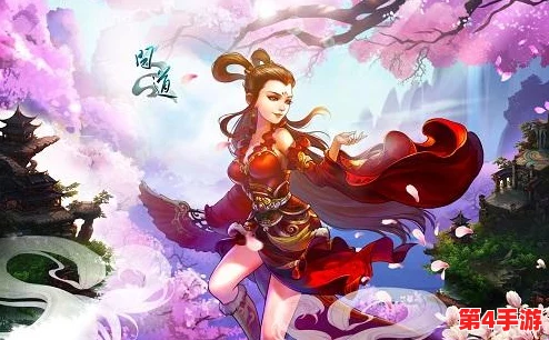 问道手游:全面剖析其独特战斗系统机制与策略运用指南 问道手游:全面剖析其独特战斗系统机制与策略运用指南