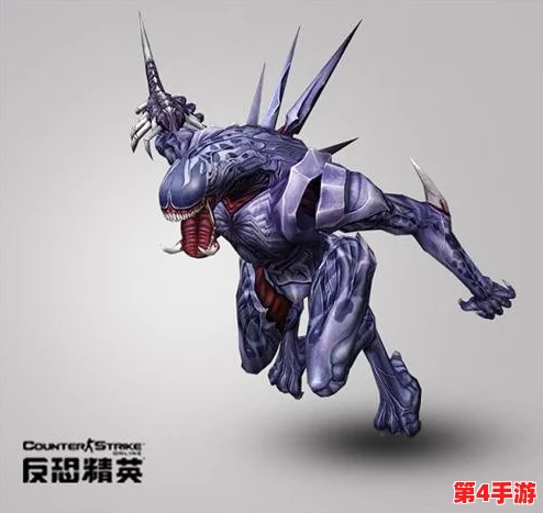 探究反恐精英系列中,最令人闻风丧胆的终极母体BOSS究竟是谁? 探究反恐精英系列中,最令人闻风丧胆的终极母体BOSS究竟是谁?