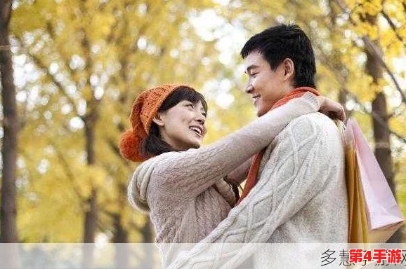 男生女生一起嗟嗟嗟电视剧无打马，情感纠葛如胶似漆，令人心潮澎湃