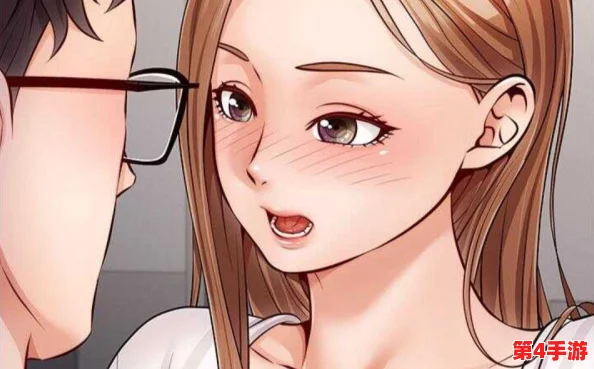羞羞漫画在线免费观看：理解其背后的文化与创作理念，畅享无限乐趣