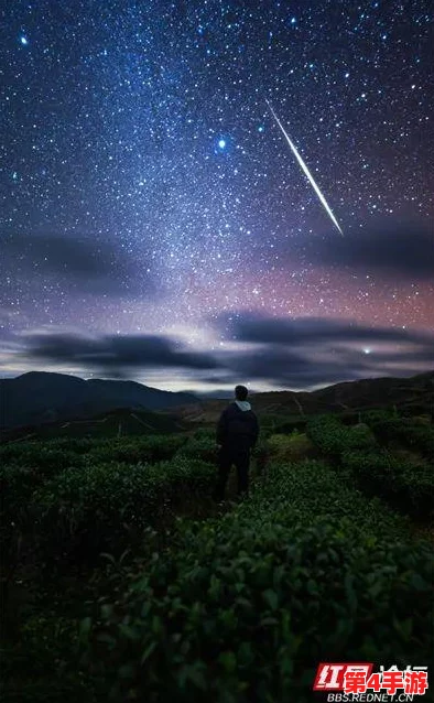 麻花天美星空,璀璨如画,令人陶醉不已 麻花天美星空,璀璨如画,令人陶醉不已