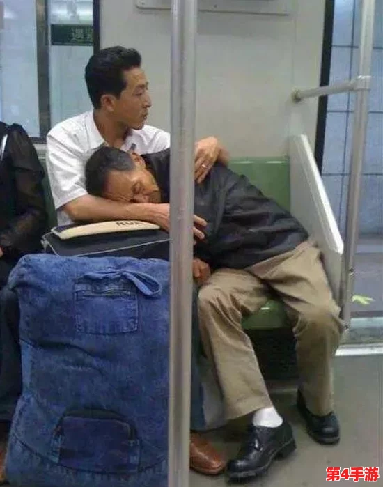 地铁奇遇:揭秘逃脱猴子的神秘装扮,是哪款服装助它一臂之力? 地铁奇遇:揭秘逃脱猴子的神秘装扮,是哪款服装助它一臂之力?