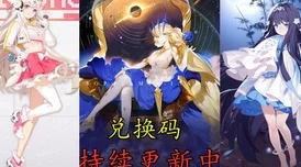 深入理解黄漫网站的运作与文化背景分析