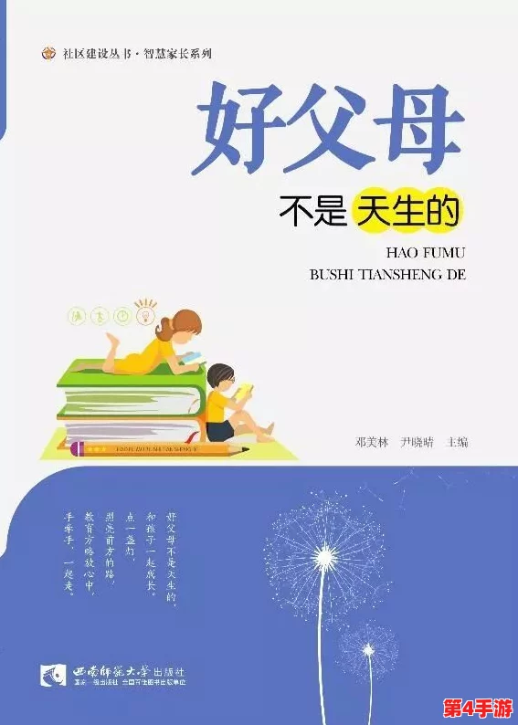 钶钶钶钶钶钶钶水喝多久不坏？理解其保质期与储存方法的重要性分析
