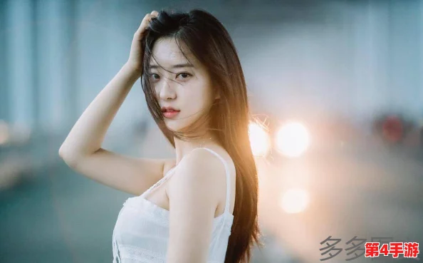 黄金网站女人AA大片，让每个女性都感受到自己的价值和美丽