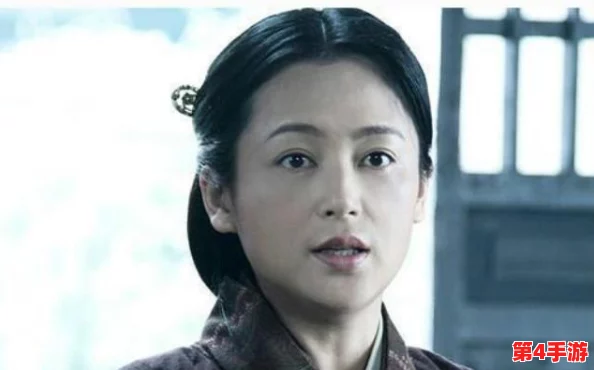 刘禅*孙尚香:两位历史人物的故事传承着勇气和坚韧,激励着后人前行 刘禅*孙尚香:两位历史人物的故事传承着勇气和坚韧,激励着后人前行